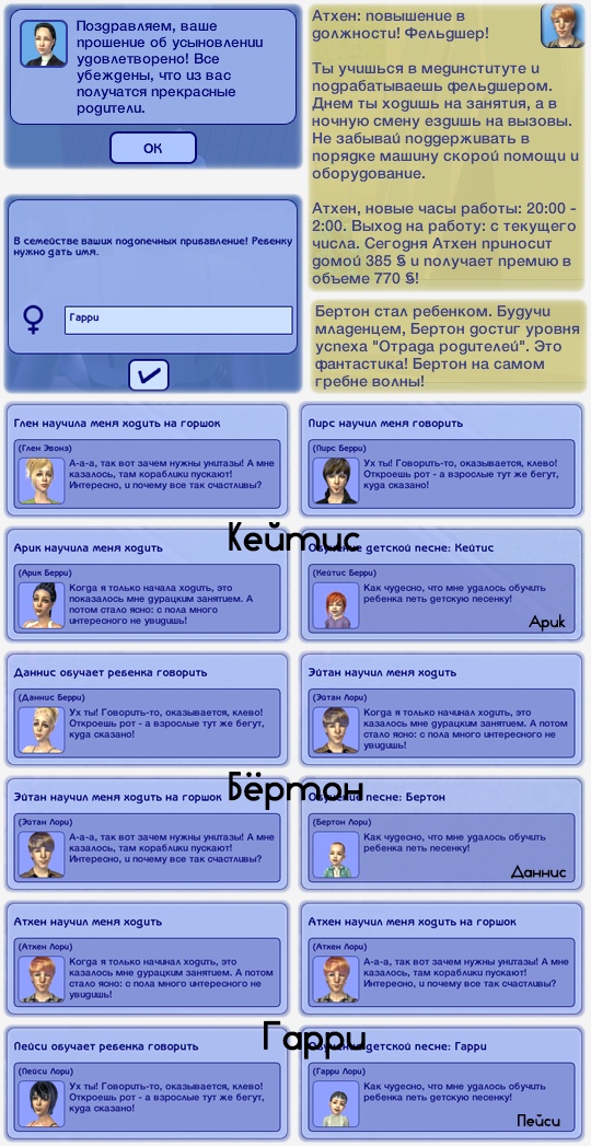 yV4wttoVKQc.jpg
