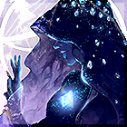 cTJkf5v.png