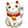 0pTnuth.png