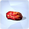 1492bb365f9533054fc5fcd4a09e4806.png