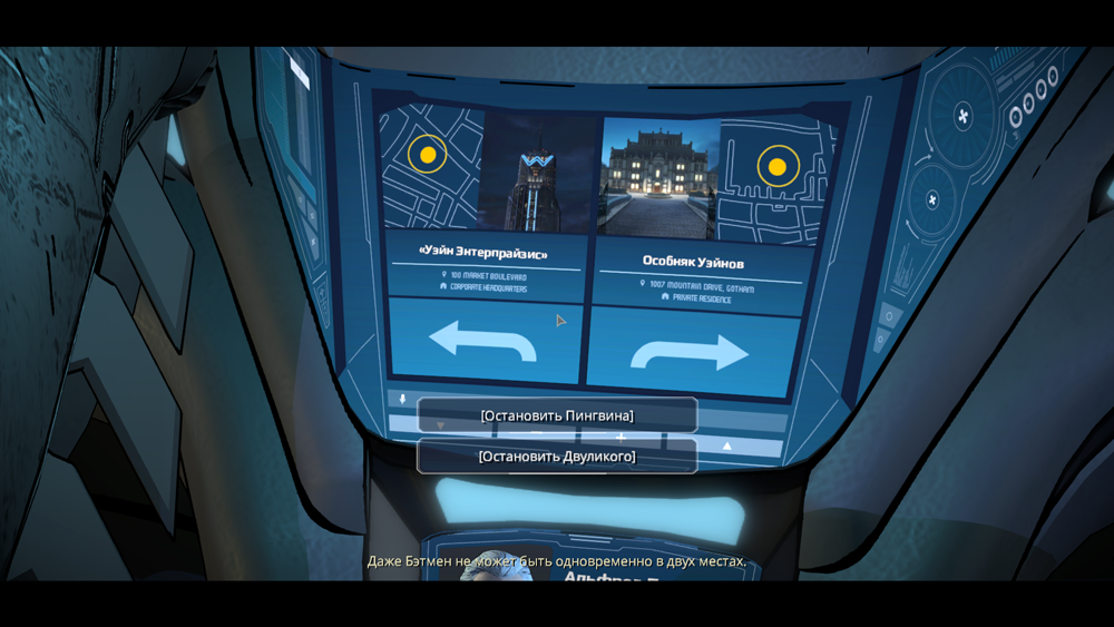 0_2429ff_2c07530f_orig.png