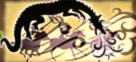 4-kopia-kopia.jpg