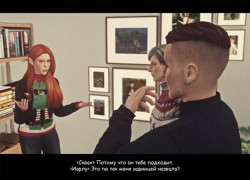 a1cf086e22e593da318c890b4c705459.png