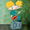 Maodg.png