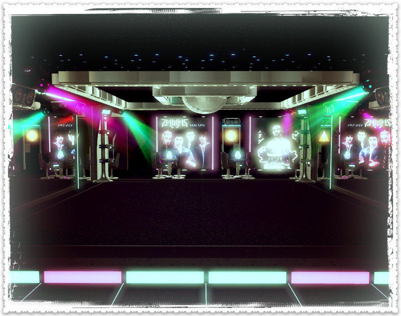 4d567dc0e488b713ebc46f9a88bdc832.png
