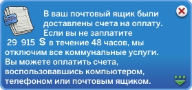 0_17be9c_b57efa15_orig.jpg