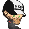 0hy2p.png