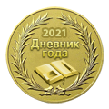 63adef9069a803a5bd1d02e070b797ec.png