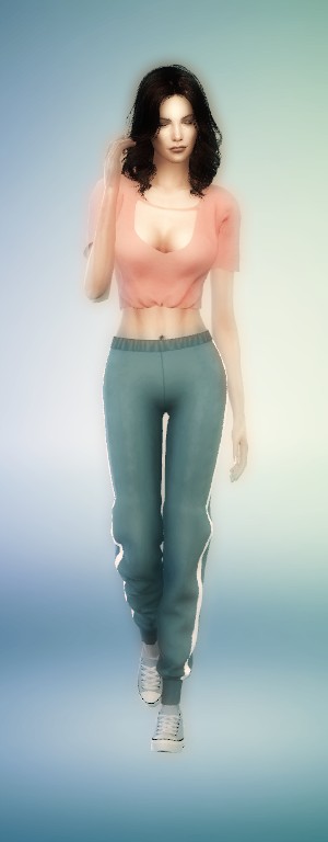 ff7c864e46907699c3342c92e9cd94c2.png