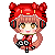 tumblr_inline_mfyju64sfr1rd20bk.gif