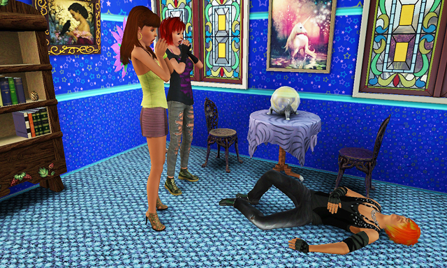 7fbf22506a9d27866b2f1a071cf167a7.jpg
