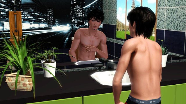 aee6db652ccf6e28c930768340ac8164.png