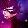 k6Ve6Uk.png