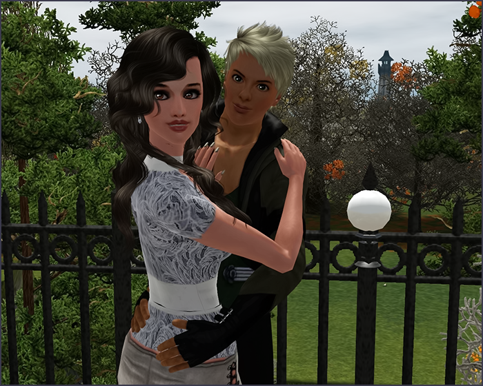 0_b552c_11479f59_XL.png