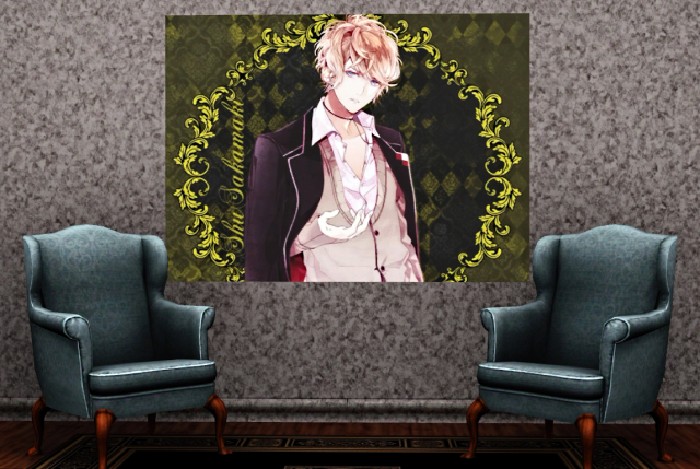 7f8c4c9010d561a1e85088237fa70798.png