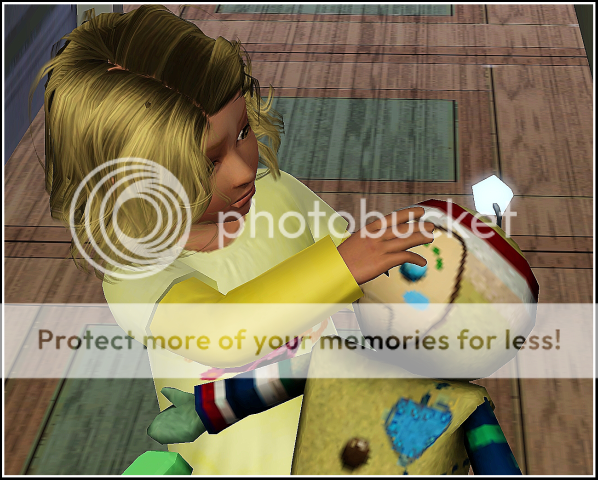 Screenshot-160.png
