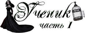 eaa40f91ecf39c691b8a38f4c6edc1ba.png