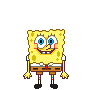 41.gif