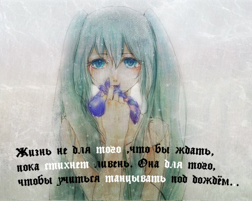 e46a65ee573eee50b0b0def77d637b13.jpeg