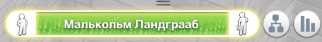 TS4-x64-2020-10-17-16-07-43-34.jpg