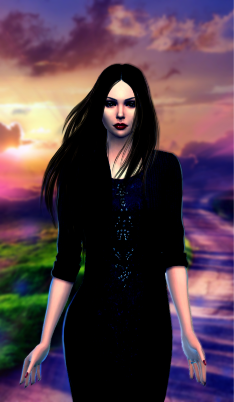 0_16fa5a_a0158734_orig.png