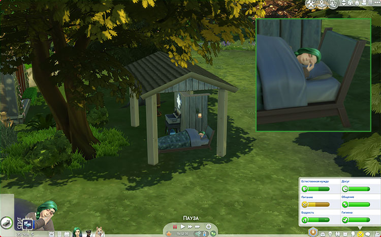 TS4-x64-2022-01-08-20-03-42-39.jpg