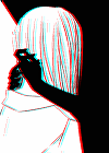 c0bf54c3002367555ec1bde3a00ed284.png