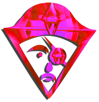 pr2.png