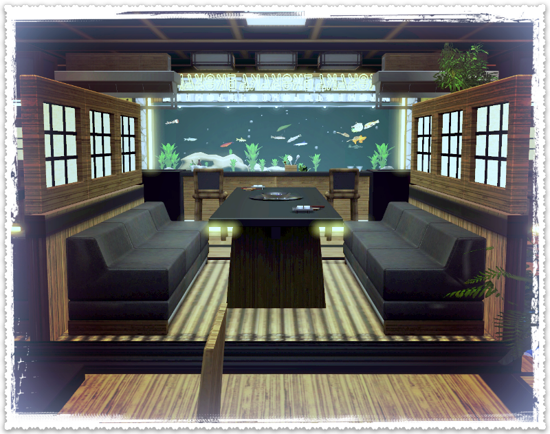 d7189d444ca744217d14c95cd37c2733.png