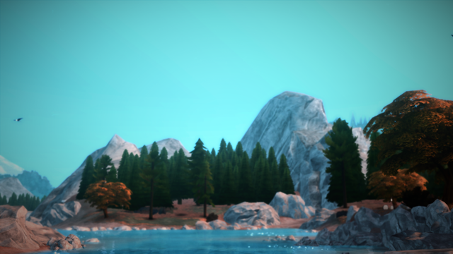 TS4-x64-2019-08-02-15-08-38.png
