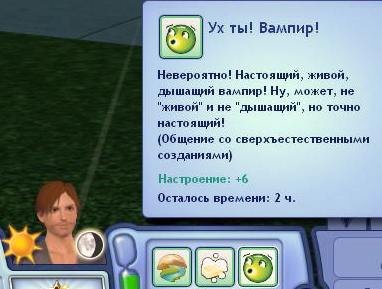 nVRIgd_K84U.jpg