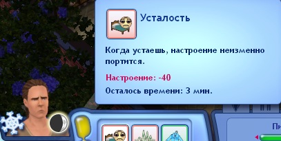 d4fc0d9c7a34949fd1eceefa1e218316.jpg