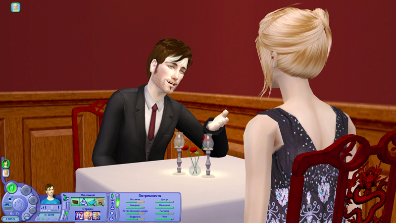 Sims2-EP2-2018-10-08-22-08-02-23.jpg