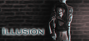 0_18426c_eb3b16a7_orig.png