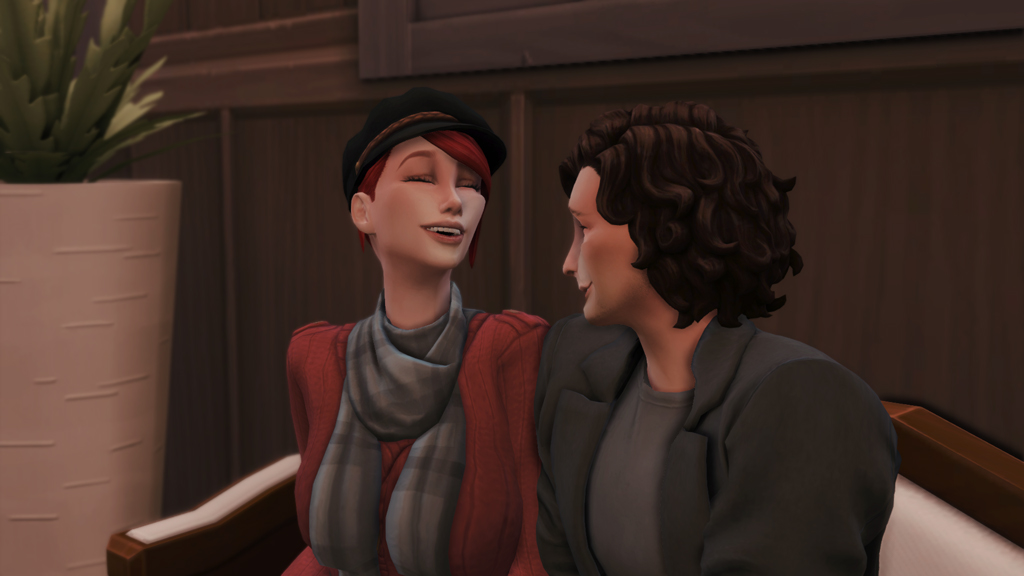 3uVuVuq.jpg