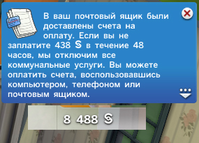 06733cba6a14d5786552e8e6593fc304.jpg