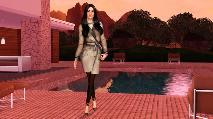 0_103556_f6de0ff2_orig.jpg