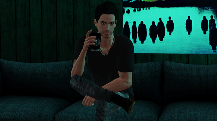 effe39d628e5a56e46afad580448b36f.png