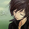 uueQ4rr.png