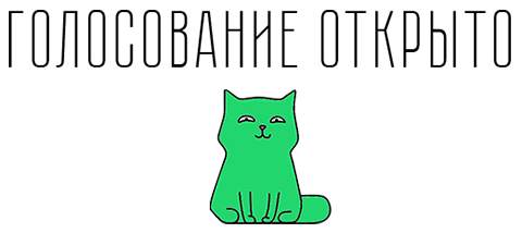 N1C0uhY.png