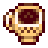Triple_Shot_Espresso.png