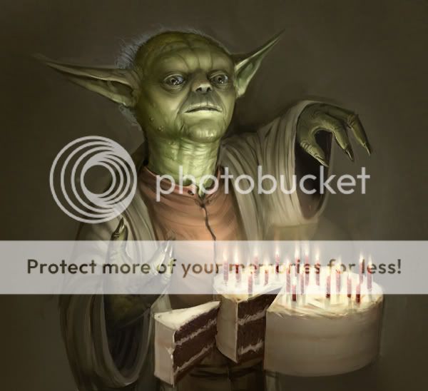 cake.jpg
