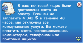 0_15bdaa_f44e4620_orig.png