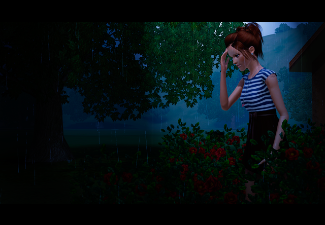 06849eb200dfe11059372cf641dddbe7.png