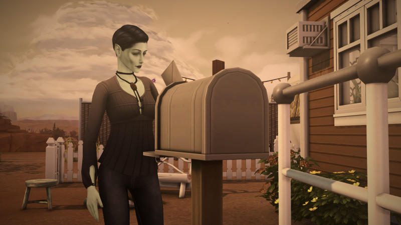 1942dbf283f53a3f5b89117b85071e9a.png