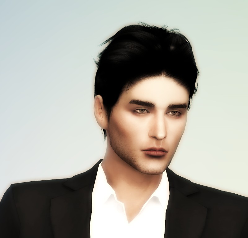 db9785b515ab99e77bf5870a3b4d0bc1.png