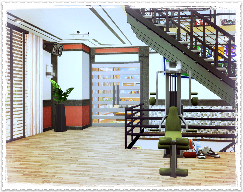 d46394b379aa0d3bc8ce1af3bce8ddb0.png