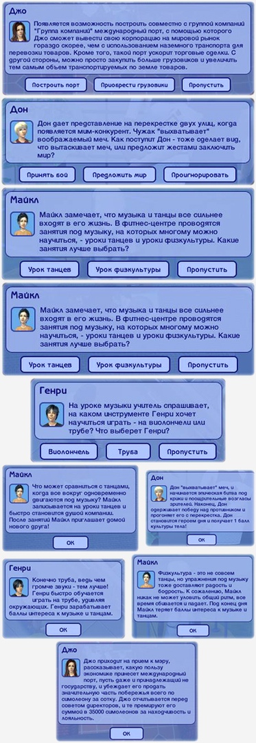 V00czJjnJ64.jpg