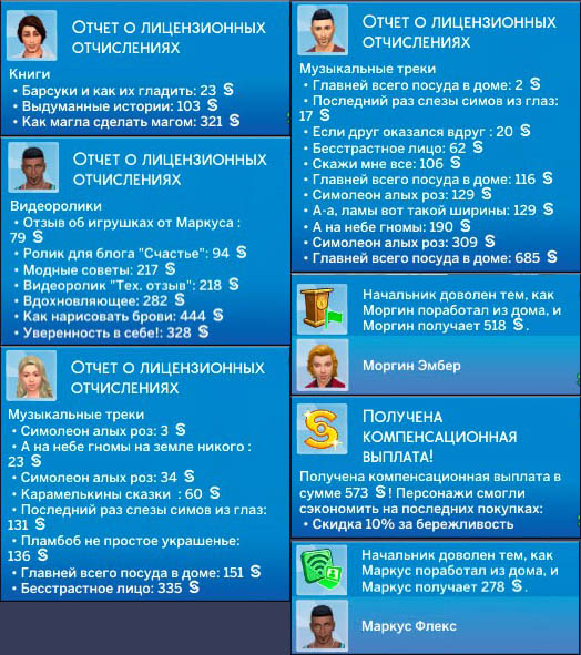 mpOAWIu.jpg