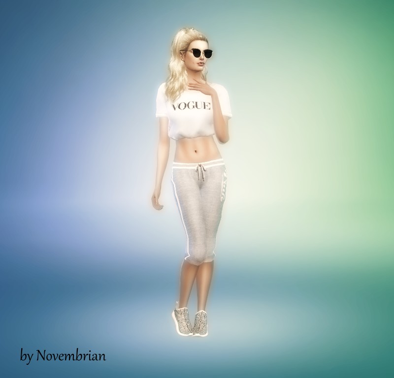 126c7ea18e0c88c08ed8cd753370678b.png